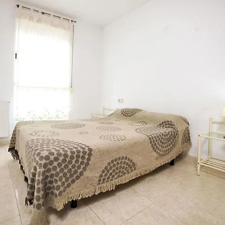 Global La Ermita - By Global Holidays 24285 Сasa de vacaciones Calpe