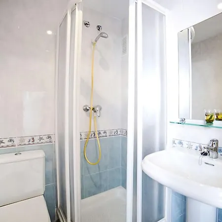 Holiday home Global La Ermita - By Global Holidays 24285
