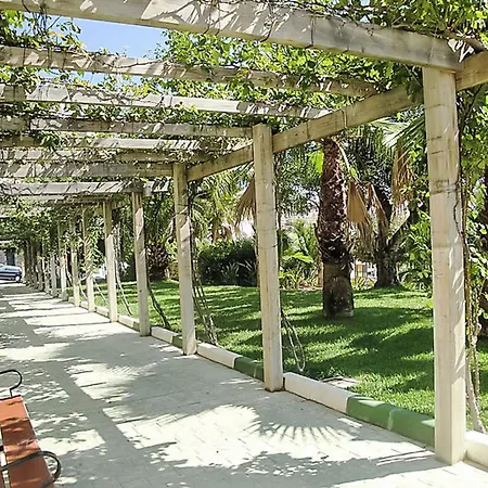Global La Ermita - By Global Holidays 24285